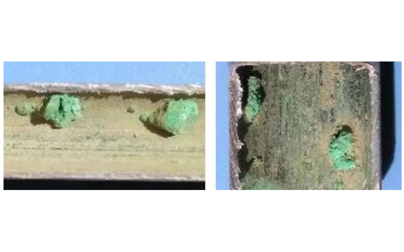 锅炉停炉后该如何保养？